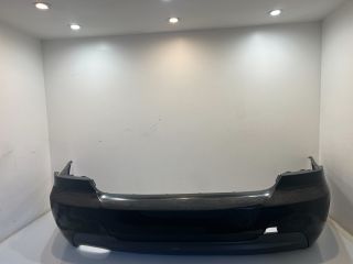 bontott BMW 3 E92 Karosszéria Csomag