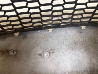 bontott BMW 3 E92 Karosszéria Csomag