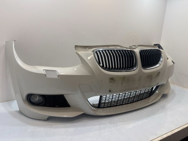 bontott BMW 3 E92 Karosszéria Csomag