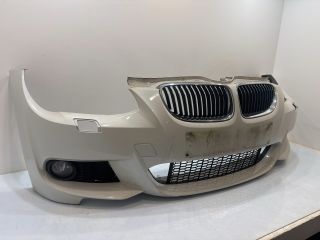 bontott BMW 3 E92 Karosszéria Csomag