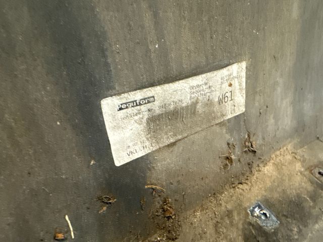 bontott BMW 3 E92 Karosszéria Csomag