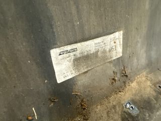 bontott BMW 3 E92 Karosszéria Csomag