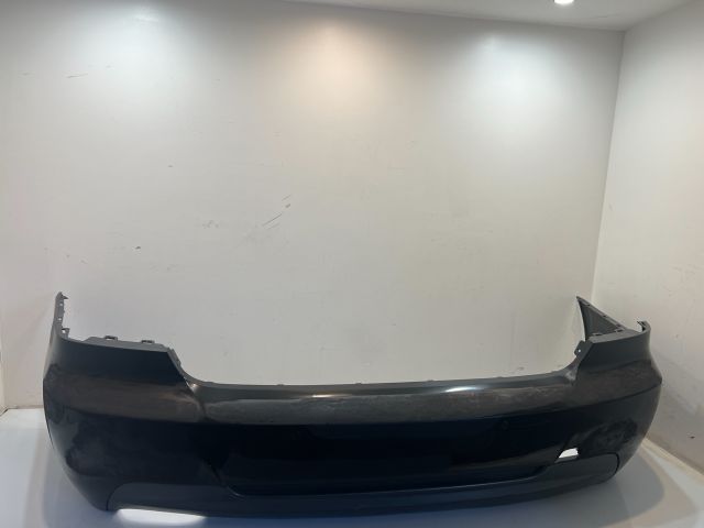 bontott BMW 3 E92 Karosszéria Csomag