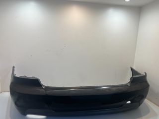 bontott BMW 3 E92 Karosszéria Csomag