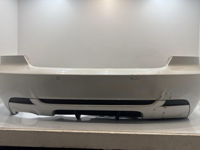 bontott BMW 3 E92 Karosszéria Csomag