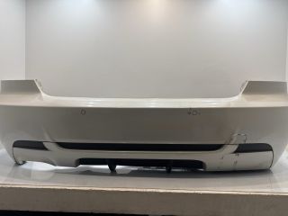 bontott BMW 3 E92 Karosszéria Csomag