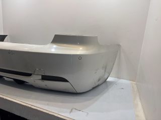 bontott BMW 3 E92 Karosszéria Csomag