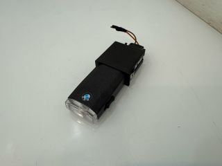 bontott BMW 3 E92 Kesztyűtartó Világítás