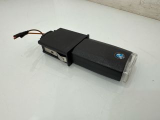 bontott BMW 3 E92 Kesztyűtartó Világítás