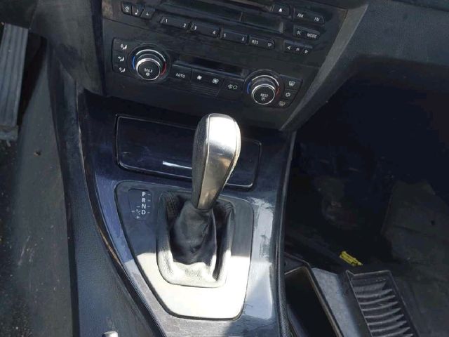 bontott BMW 3 E92 Kézifék Kar