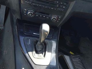 bontott BMW 3 E92 Kézifék Kar