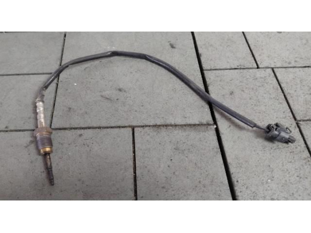 bontott BMW 3 E92 Kipufogó Hőmérséklet Érzékelő