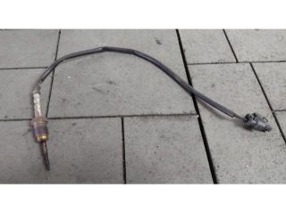 bontott BMW 3 E92 Kipufogó Hőmérséklet Érzékelő