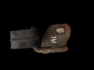 bontott BMW 3 E92 Kipufogó Tartó