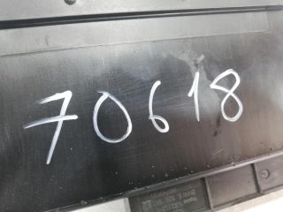 bontott BMW 3 E92 Komfort Elektronika