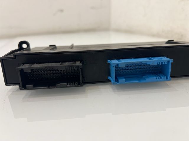 bontott BMW 3 E92 Komfort Elektronika