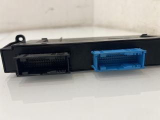 bontott BMW 3 E92 Komfort Elektronika