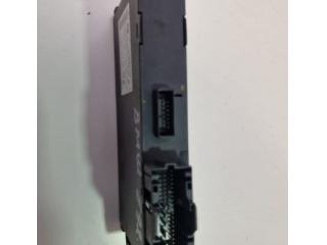 bontott BMW 3 E92 Komfort Elektronika