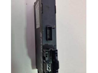 bontott BMW 3 E92 Komfort Elektronika