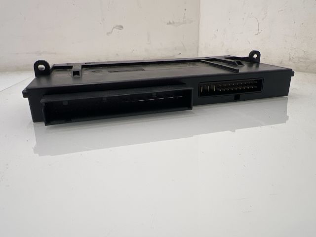 bontott BMW 3 E92 Komfort Elektronika