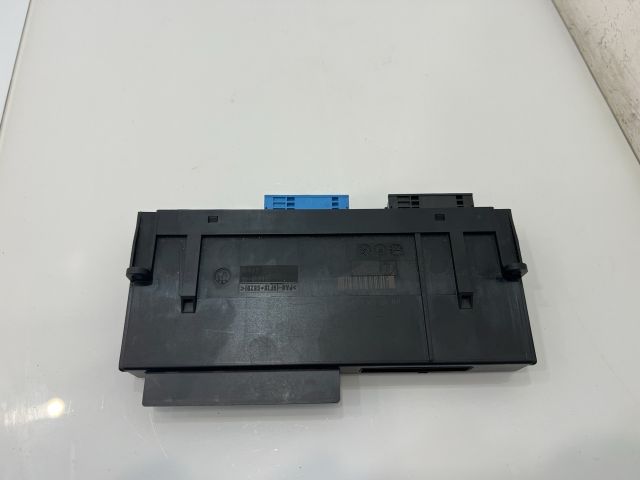 bontott BMW 3 E92 Komfort Elektronika