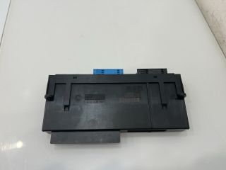 bontott BMW 3 E92 Komfort Elektronika