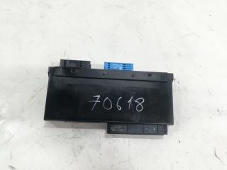 bontott BMW 3 E92 Komfort Elektronika