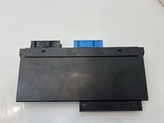 bontott BMW 3 E92 Komfort Elektronika