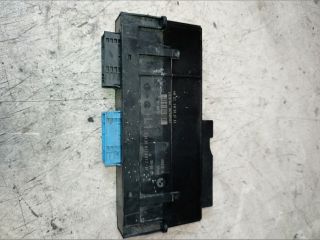 bontott BMW 3 E92 Komfort Elektronika