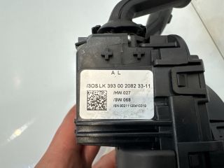 bontott BMW 3 E92 Komplett Kormánykapcsoló (Bajuszkapcsoló)