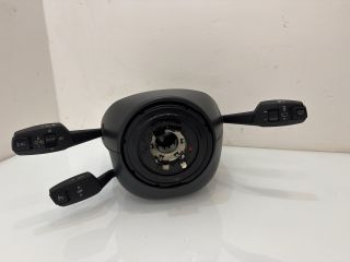 bontott BMW 3 E92 Komplett Kormánykapcsoló (Bajuszkapcsoló)