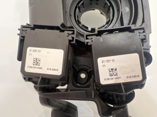 bontott BMW 3 E92 Komplett Kormánykapcsoló (Bajuszkapcsoló)