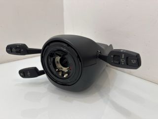 bontott BMW 3 E92 Komplett Kormánykapcsoló (Bajuszkapcsoló)