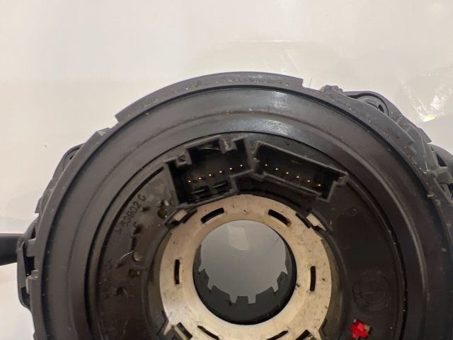 bontott BMW 3 E92 Komplett Kormánykapcsoló (Bajuszkapcsoló)