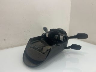 bontott BMW 3 E92 Komplett Kormánykapcsoló (Bajuszkapcsoló)