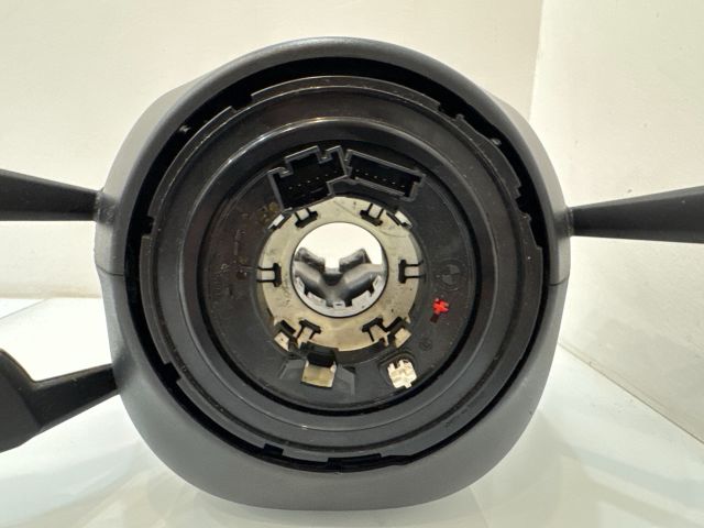 bontott BMW 3 E92 Komplett Kormánykapcsoló (Bajuszkapcsoló)