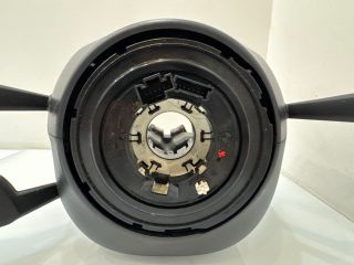 bontott BMW 3 E92 Komplett Kormánykapcsoló (Bajuszkapcsoló)