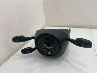 bontott BMW 3 E92 Komplett Kormánykapcsoló (Bajuszkapcsoló)