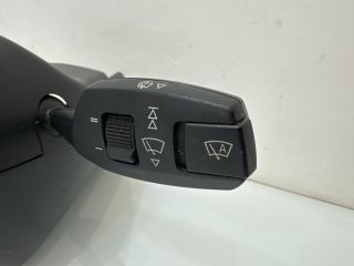 bontott BMW 3 E92 Komplett Kormánykapcsoló (Bajuszkapcsoló)