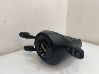 bontott BMW 3 E92 Komplett Kormánykapcsoló (Bajuszkapcsoló)