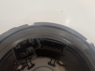 bontott BMW 3 E92 Komplett Kormánykapcsoló (Bajuszkapcsoló)