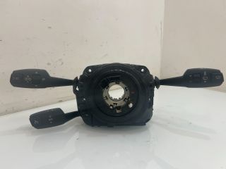 bontott BMW 3 E92 Komplett Kormánykapcsoló (Bajuszkapcsoló)