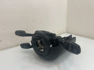 bontott BMW 3 E92 Komplett Kormánykapcsoló (Bajuszkapcsoló)