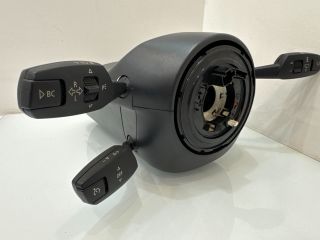 bontott BMW 3 E92 Komplett Kormánykapcsoló (Bajuszkapcsoló)