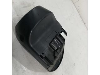 bontott BMW 3 E92 Komplett Kormányoszlop Burkolat