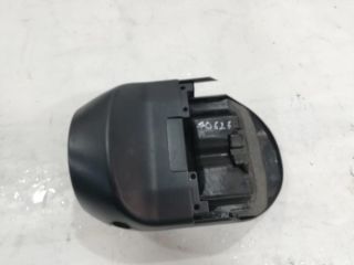 bontott BMW 3 E92 Komplett Kormányoszlop Burkolat