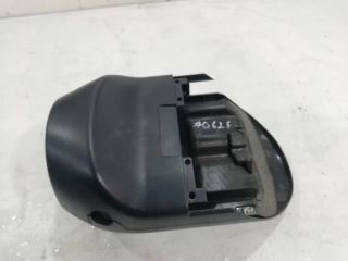 bontott BMW 3 E92 Komplett Kormányoszlop Burkolat