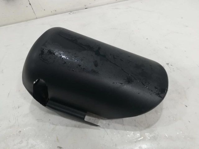 bontott BMW 3 E92 Komplett Kormányoszlop Burkolat