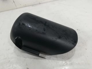 bontott BMW 3 E92 Komplett Kormányoszlop Burkolat