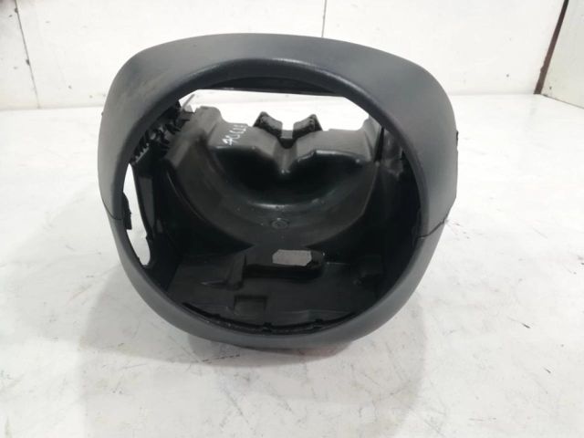 bontott BMW 3 E92 Komplett Kormányoszlop Burkolat